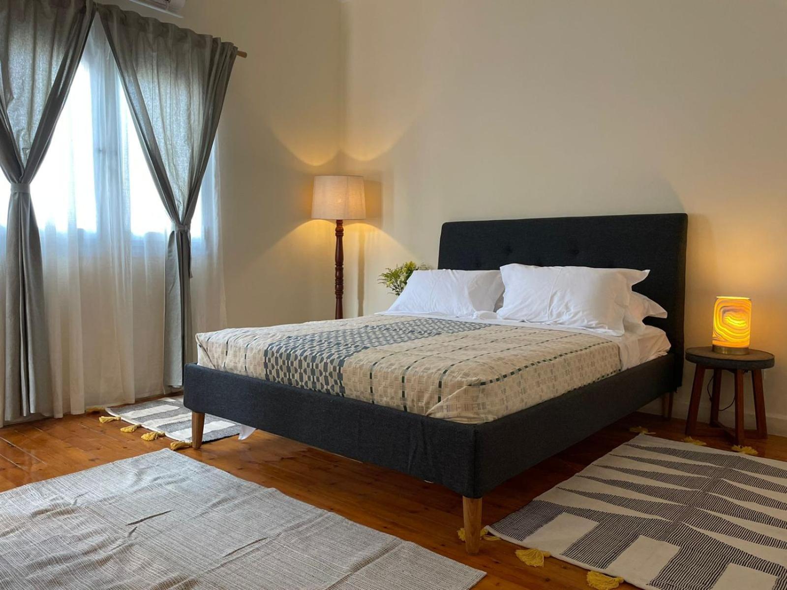 Luxury On The Nile - Zamalek Apartments Cairo Exterior photo